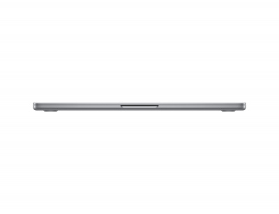 Ноутбук Apple MacBook Air 13" (M2, 2022, 10-Core GPU, 16-Core CPU) 512 ГБ, "серый космос"