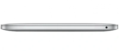 Ноутбук Apple MacBook Pro 13" Silver (M2 8-Core GPU 10-Core, 8 Gb 512 Gb)