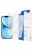Защитное стекло Whitestone Dome glass для iPhone 13 mini